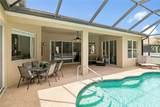 12471 Natureview Circle - Photo 50