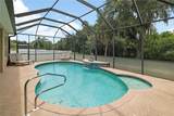 12471 Natureview Circle - Photo 51