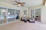 12471 Natureview Circle - Photo 52