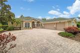 12471 Natureview Circle - Photo 54