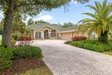 12471 Natureview Circle - Photo 59