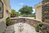 12471 Natureview Circle - Photo 7