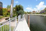 4770 Mainsail Drive - Photo 3