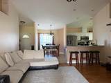 2204 Sparkle Lane - Photo 33