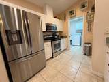2204 Sparkle Lane - Photo 34