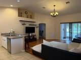 2204 Sparkle Lane - Photo 35