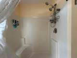2204 Sparkle Lane - Photo 36