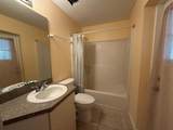 2204 Sparkle Lane - Photo 37