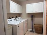 2204 Sparkle Lane - Photo 38