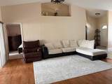 2204 Sparkle Lane - Photo 39
