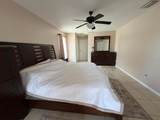 2204 Sparkle Lane - Photo 40