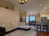 2204 Sparkle Lane - Photo 41