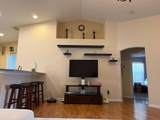 2204 Sparkle Lane - Photo 42
