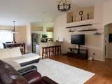 2204 Sparkle Lane - Photo 43