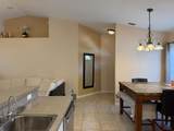 2204 Sparkle Lane - Photo 44