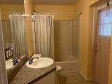 2204 Sparkle Lane - Photo 45