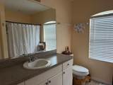 2204 Sparkle Lane - Photo 46
