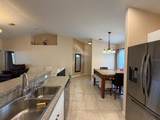 2204 Sparkle Lane - Photo 47
