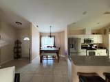 2204 Sparkle Lane - Photo 48