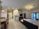 2204 Sparkle Lane - Photo 49