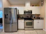 2204 Sparkle Lane - Photo 50