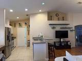 2204 Sparkle Lane - Photo 51