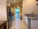 2204 Sparkle Lane - Photo 52