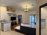 2204 Sparkle Lane - Photo 53