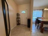 2204 Sparkle Lane - Photo 54