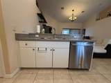 2204 Sparkle Lane - Photo 55