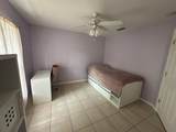 2204 Sparkle Lane - Photo 56