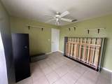 2204 Sparkle Lane - Photo 57