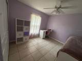 2204 Sparkle Lane - Photo 58