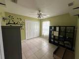 2204 Sparkle Lane - Photo 59