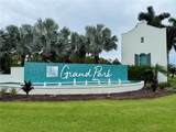9718 Crystal Isles Circle - Photo 11