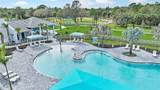 9718 Crystal Isles Circle - Photo 8