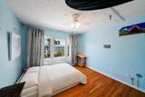 4900 Riverview Boulevard - Photo 34