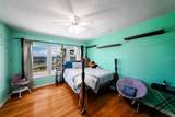 4900 Riverview Boulevard - Photo 35