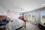 4900 Riverview Boulevard - Photo 37