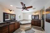 4900 Riverview Boulevard - Photo 39