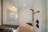 4900 Riverview Boulevard - Photo 40