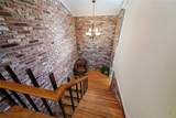 4900 Riverview Boulevard - Photo 41