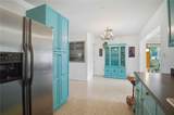330 Crosby Court - Photo 10