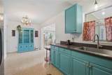 330 Crosby Court - Photo 9