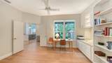 4004 Penshurst Park - Photo 18