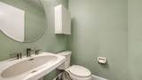 4004 Penshurst Park - Photo 19