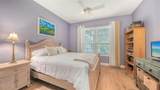4004 Penshurst Park - Photo 20