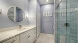 4004 Penshurst Park - Photo 21