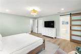 1515 21ST Street - Photo 20