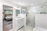 1515 21ST Street - Photo 21
